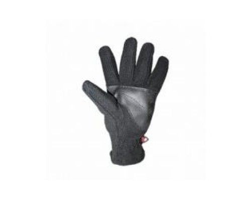 Перчатки Handai 2511/6020-Fleece (Black)