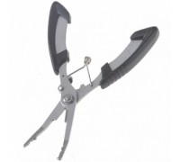 Инструмент Kumyang Multifunctional scissor A2