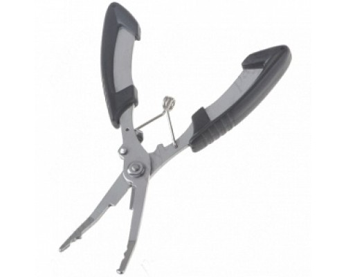 Инструмент Kumyang Multifunctional scissor A2