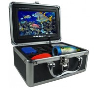 Подводная видеокамера "SITITEK FishCam-700 DVR"