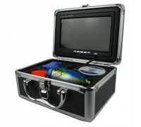 Подводная видеокамера для рыбалки  "SITITEK FishCam-700"