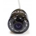 Видеокамера для рыбалки "SITITEK FishCam-430 DVR"