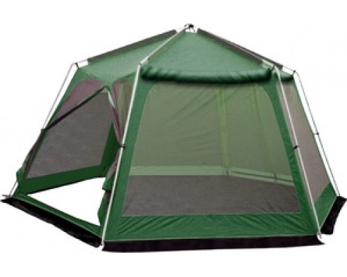 Палатка-шатер AVI-OUTDOOR Ahtari Moskito Sharer.