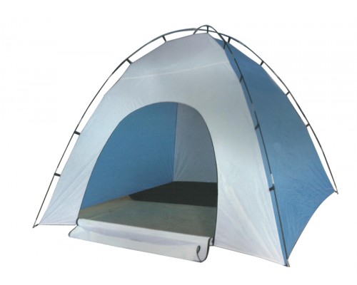  Палатка каркасная FW-8617 (230/230/180)
