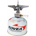 Горелка газовая титановая Kovea KB-0101