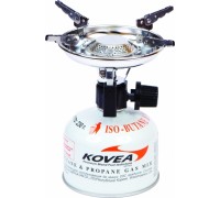 Горелка газовая круглая Kovea TKB-8911-1