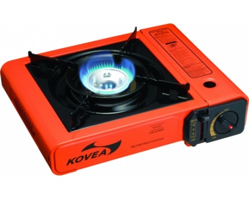 Плита газовая Kovea TKR-9507