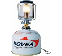 Лампа газовая "мини" Kovea KL-103