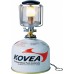 Лампа газовая "мини" Kovea KL-103