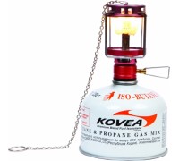 Лампа газовая Kovea KL-805