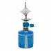 Сеточка-фитиль для газовой лампы Campingaz (размер S)