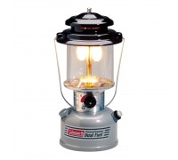 Лампа на жидком топливе Coleman Premium Powerhouse