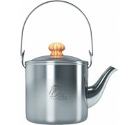 Чайник костровой NZ SK-033