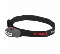 Фонарик налобный Primus PrimeLite D
