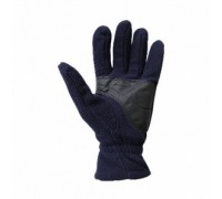 Перчатки Handai 2511-Fleece (Blue)