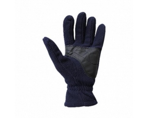 Перчатки Handai 2511/6020-Fleece (Blue)