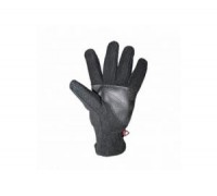 Перчатки Handai 2511/6020-Fleece (Black)