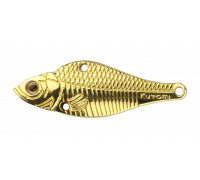 Блесна Kutomi Gemini Fish