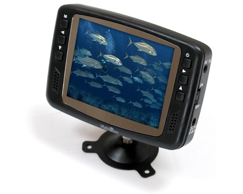 Подводная видеокамера "SITITEK FishCam-501"