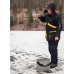 Зимний костюм для рыбалки POLAR RING -25С RF-S03
