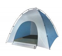 Палатка каркасная FW-8615 (170/170/160)